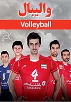 ی